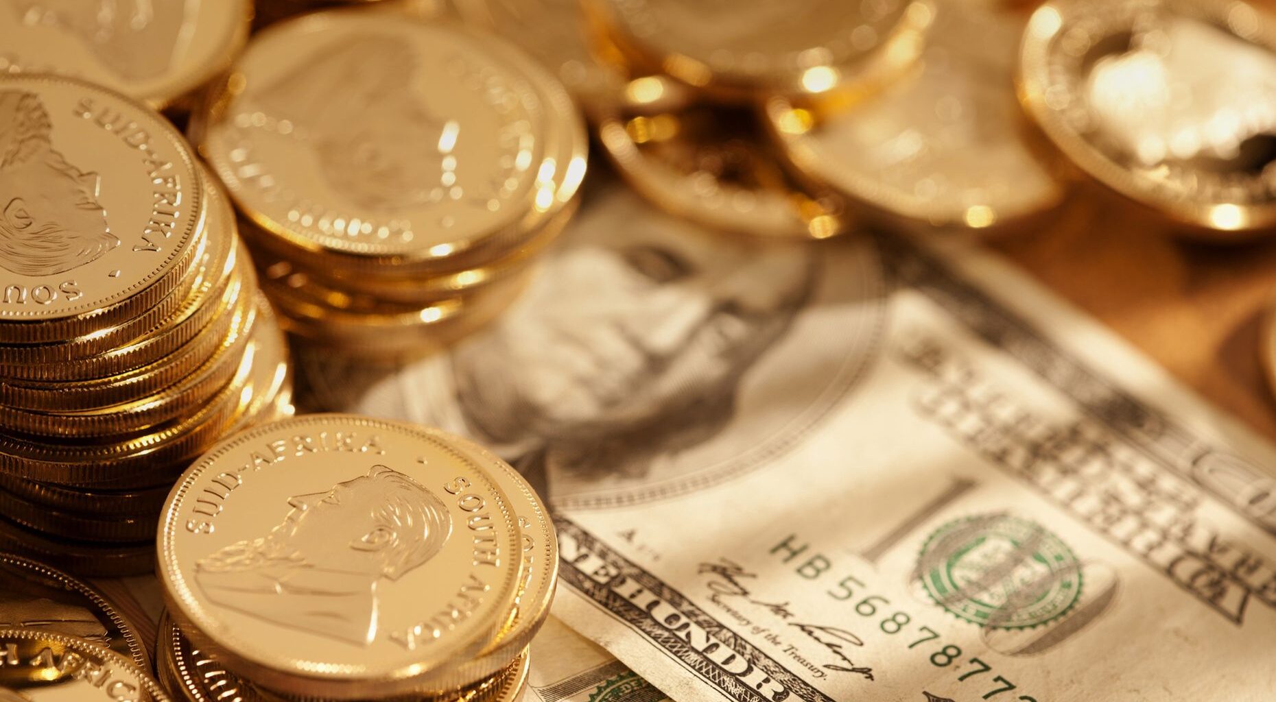 Indie przewidują 7 proc. wzrostu. Wśród czołowych gospodarek nie mają równych