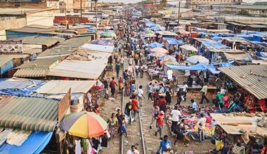 "Ostatnia prosta, żeby przygotować się do rewolucji". Wielkie zmiany dla firm