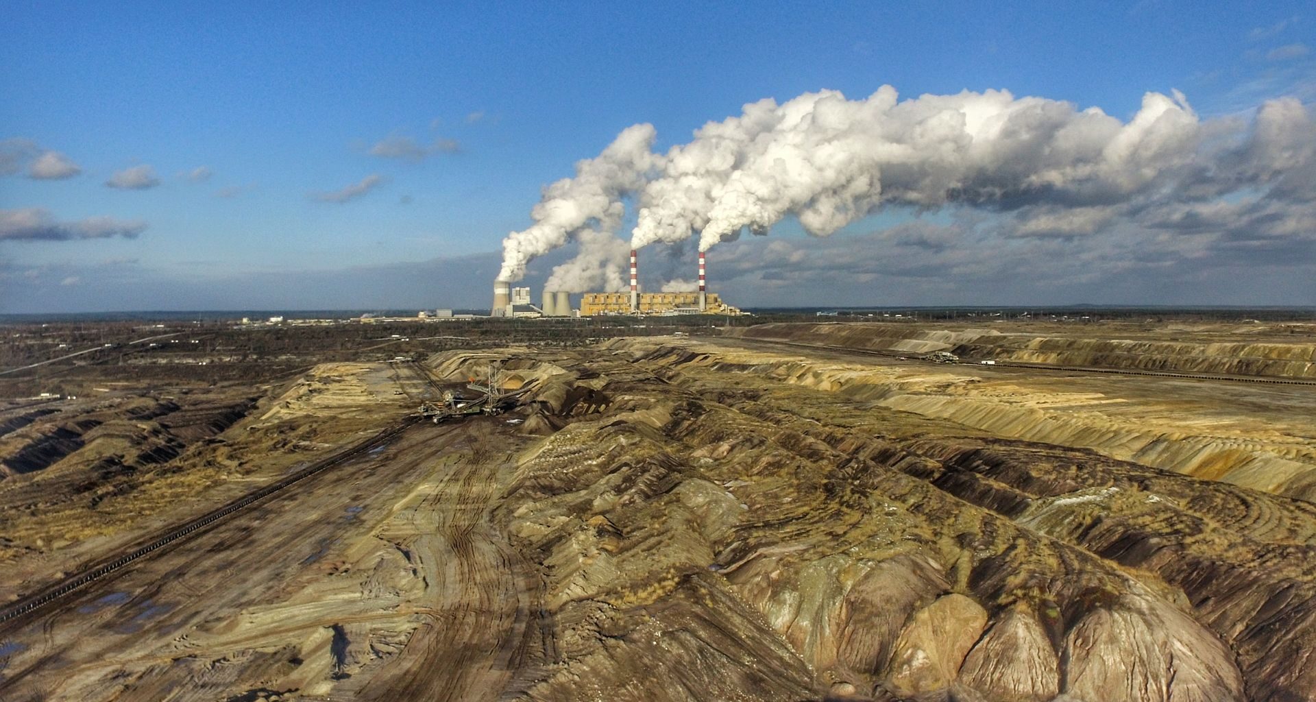 Tajemnicza śmierć w Szwajcarii. Polka wśród zatrzymanych