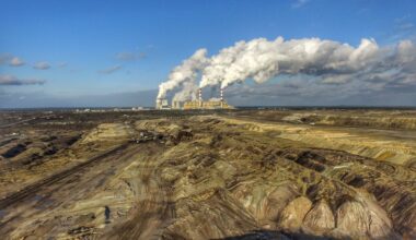 Tajemnicza śmierć w Szwajcarii. Polka wśród zatrzymanych