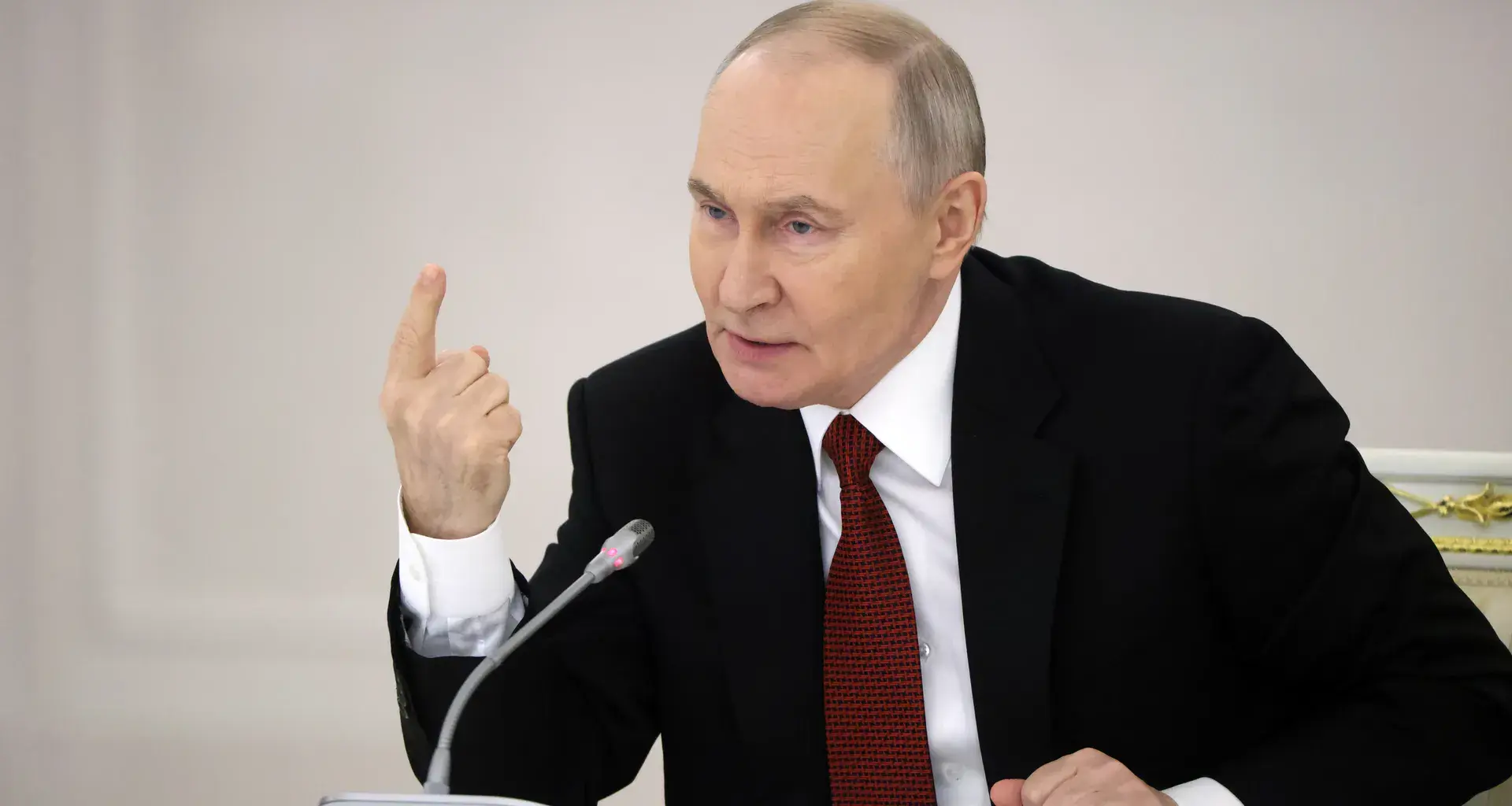 Inflacja w USA na rękę Trumpowi. Rynki rosną po danych za grudzień