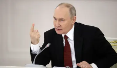 Inflacja w USA na rękę Trumpowi. Rynki rosną po danych za grudzień