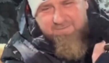 Szukają Polaków do pracy w niezwykłym miejscu. Nie trzeba być naukowcem