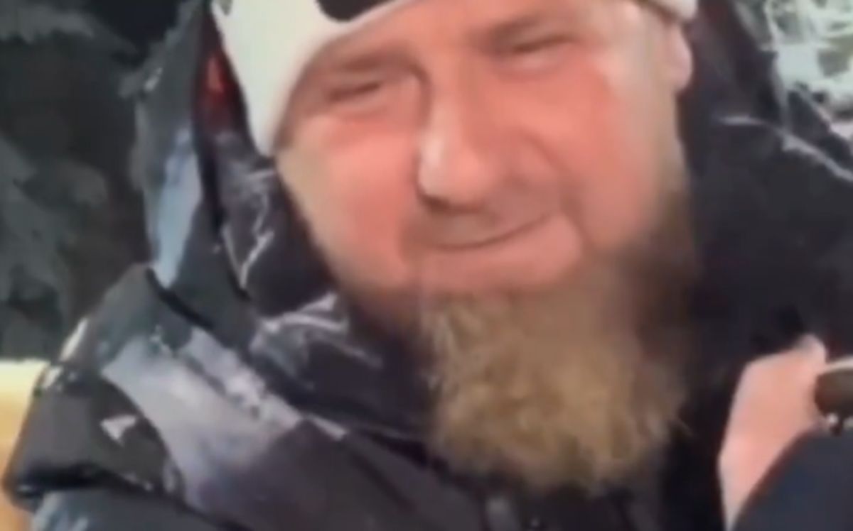 Szukają Polaków do pracy w niezwykłym miejscu. Nie trzeba być naukowcem