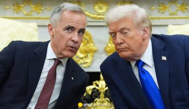 Kanada komentuje amerykański atak na Wenezuelę. Szefowa MSZ o "poszanowaniu prawa"