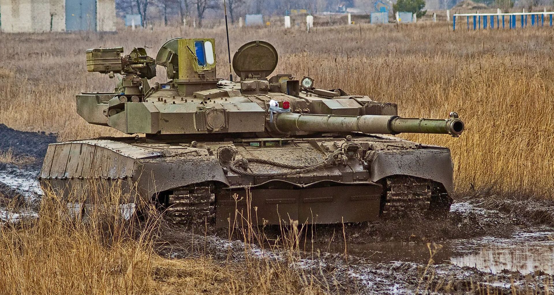 Zgodzili się na ultimatum USA. I tak nie dostaną F-35?