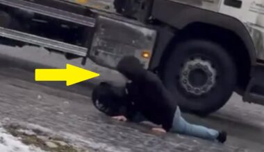 Spłonęła matka z dzieckiem. Tragiczna noc na Podlasiu