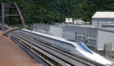 Chciała zrobić zdjęcie. Turystka wylądowała w szpitalu