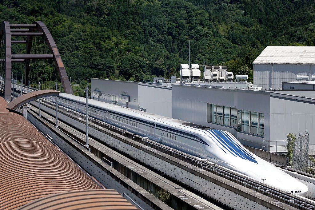 Chciała zrobić zdjęcie. Turystka wylądowała w szpitalu