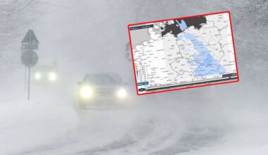 Morawiecki komentuje azyl dla Ziobry. "Nie jestem zaskoczony"