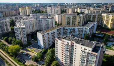 Oto ile Włosi zyskają na głośnej umowie z Mercosurem