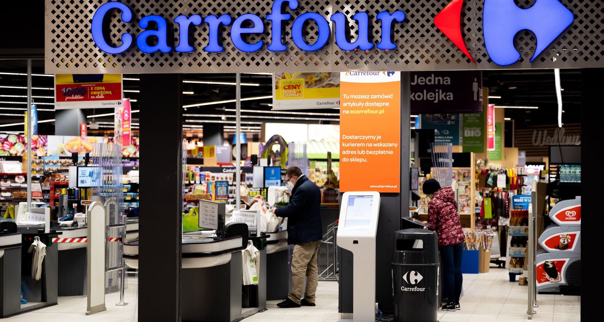 600 zł za dzień na nartach. Polacy wydadzą w ferie krocie