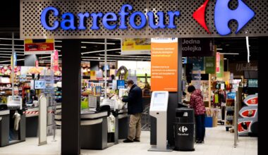 600 zł za dzień na nartach. Polacy wydadzą w ferie krocie