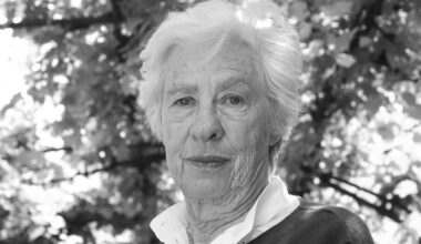 Tragiczny wypadek na Podhalu. Są utrudnienia na trasie kolejowej