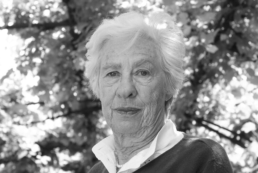 Tragiczny wypadek na Podhalu. Są utrudnienia na trasie kolejowej