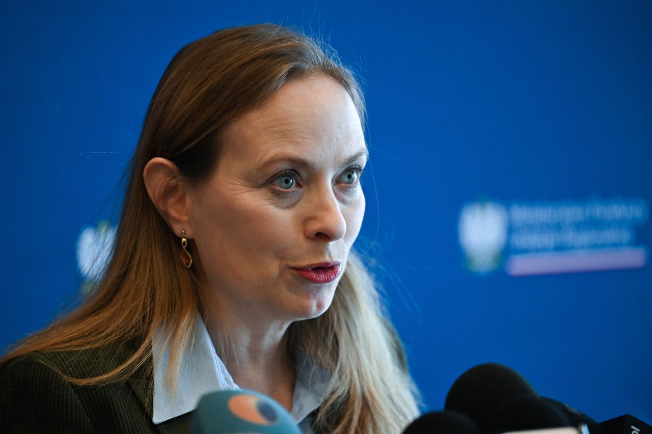 KE naciska ws. reformy PIP. Pełczyńska-Nałęcz: Bezprecedensowa sytuacja