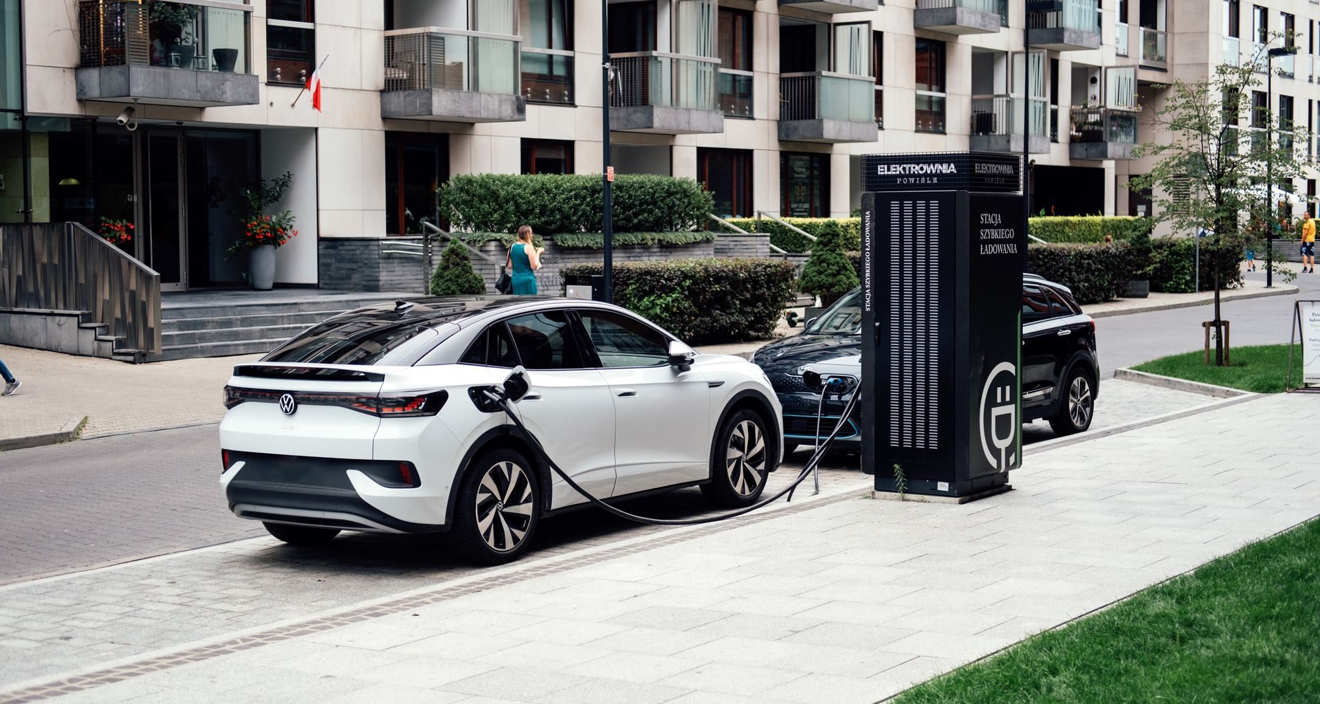 USA wzywają obywateli, aby natychmiast opuścili Wenezuelę