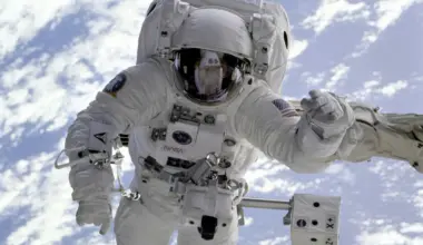 GRU Space wybuduje hotel na Księżycu. Już można rezerwować pokoje