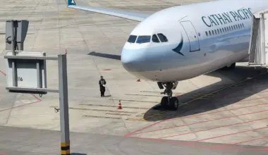 Podhale: Eksplozja butli z gazem. Ranny 29-latek