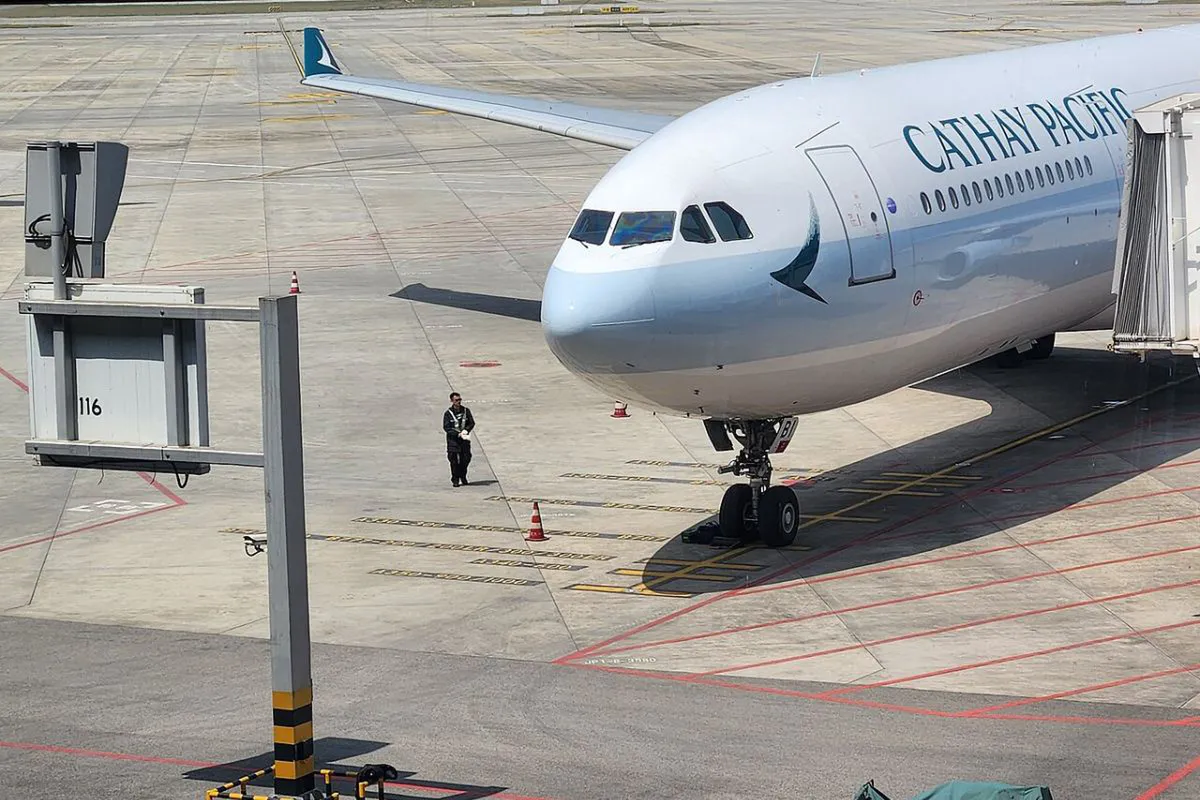 Podhale: Eksplozja butli z gazem. Ranny 29-latek