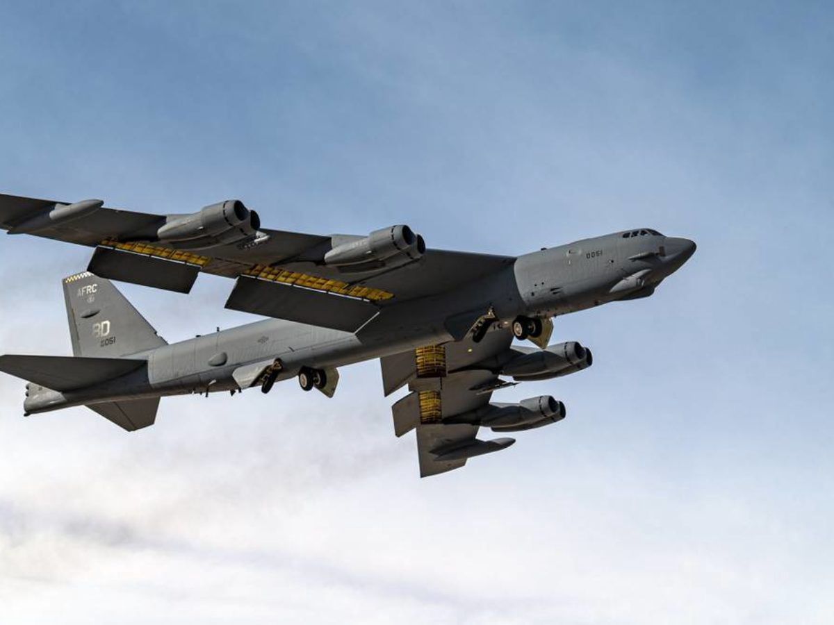 Europa nie taka przyjazna dla życia? Księżycowi Jowisza czegoś brakuje