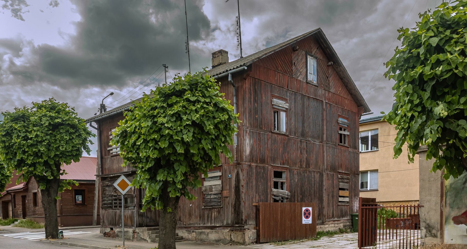 "Czuję się nabity w butelkę". Czeka na pieniądze z programu ponad rok