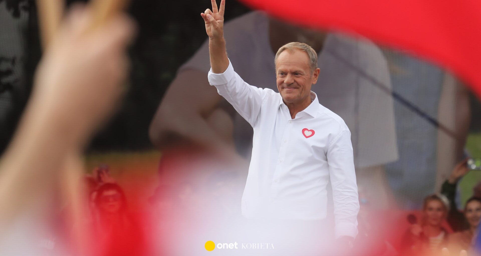 Przegrana szansa na równość w Polsce. Oto powód klęski [KOMENTARZ]