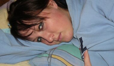 Przełom w sprawie śmierci Pauliny Antczak. Prokuratura rusza do ofensywy