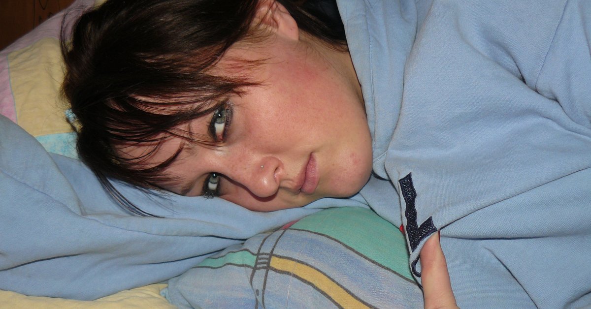 Przełom w sprawie śmierci Pauliny Antczak. Prokuratura rusza do ofensywy