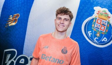 Dziennikarz Przegląd Sportowy Onet