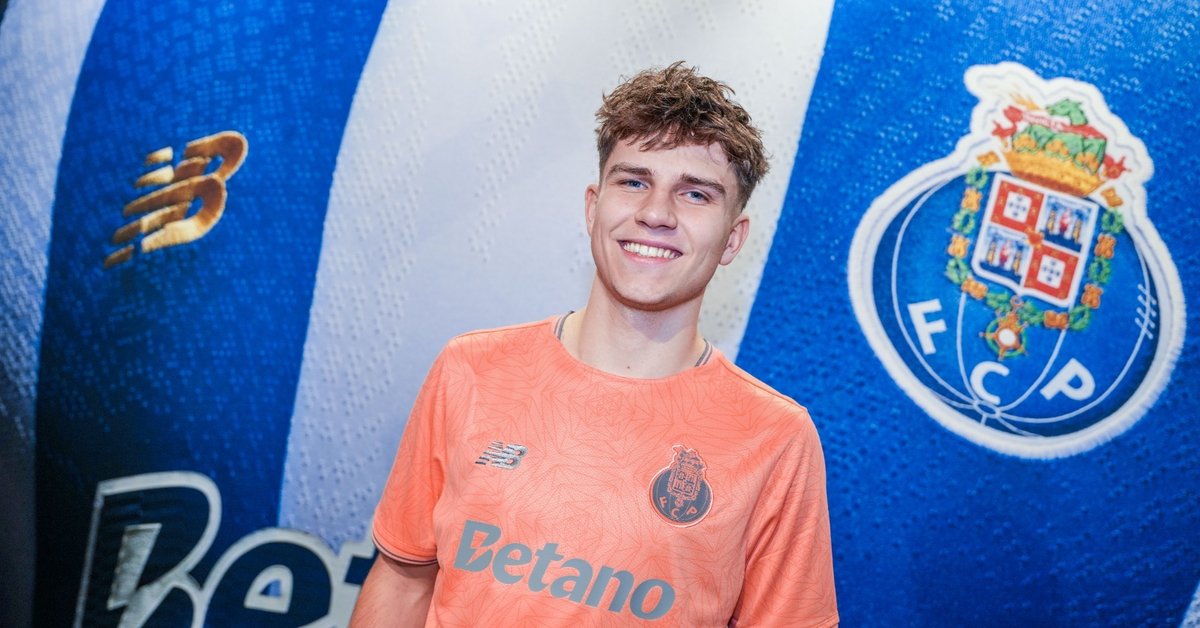 Dziennikarz Przegląd Sportowy Onet