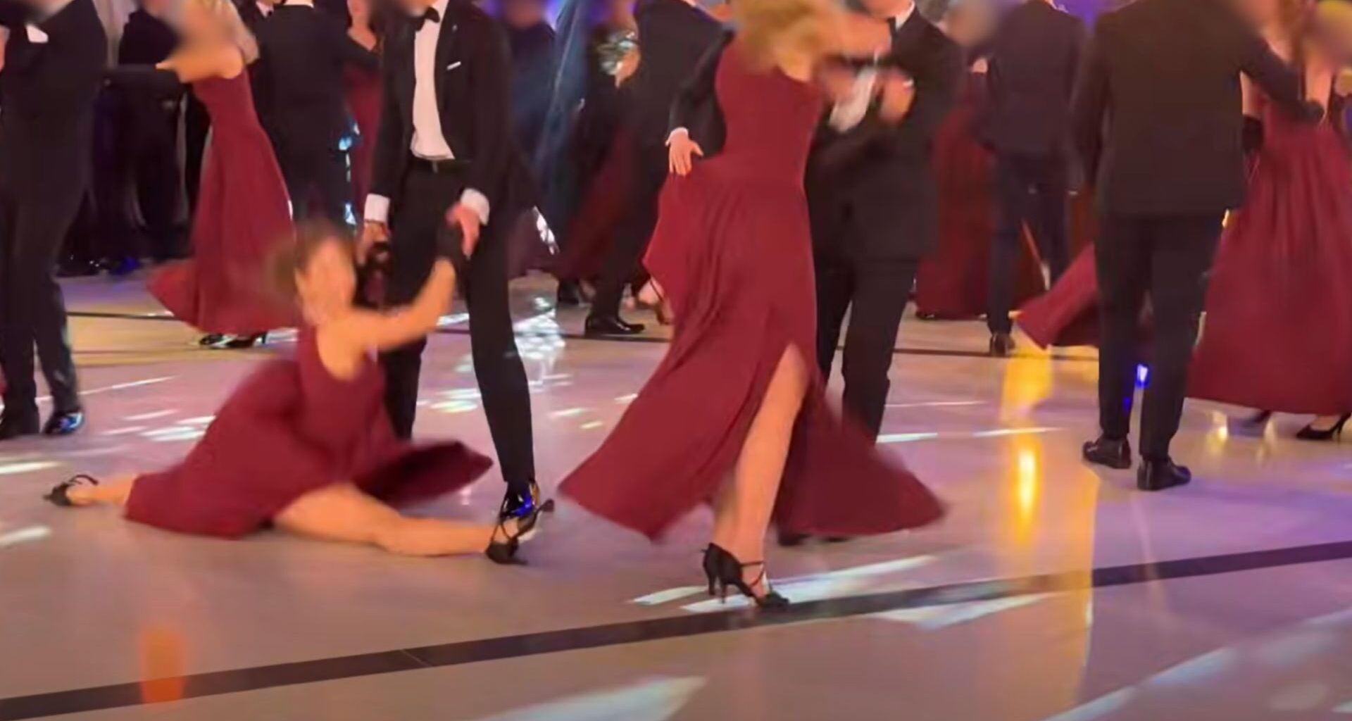 Zapłaciły 500 zł za podróż PKP, dostały karteczkę. "Żarty"