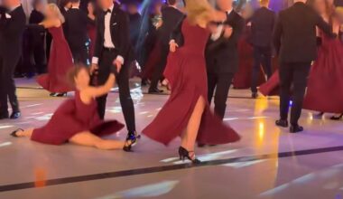 Zapłaciły 500 zł za podróż PKP, dostały karteczkę. "Żarty"