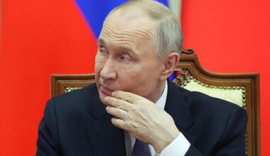 Niepokój o atak na Iran. Izrael w stanie "wysokiej gotowości"