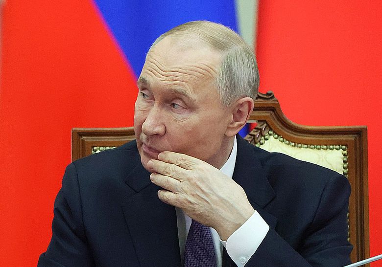 Niepokój o atak na Iran. Izrael w stanie "wysokiej gotowości"