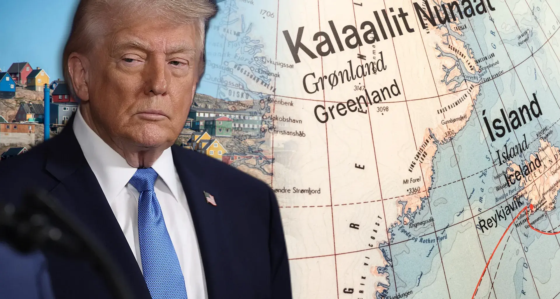 Jadą do Czech, wracają na lawetach. Pułapka na auta w leasingu