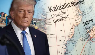 Jadą do Czech, wracają na lawetach. Pułapka na auta w leasingu