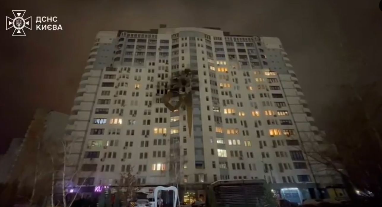 Tragedia w Szwajcarii. Właściciel baru aresztowany