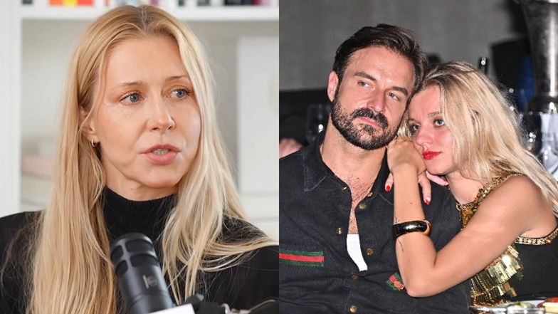 Rihanna snuje plany na nowy rok, rozważając zajście w CZWARTĄ ciążę: "Nie jestem zbyt szalona?"