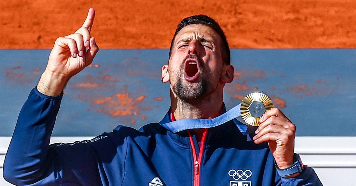 Bytomski patent na Cracovię. Czyste konto Djaczenki