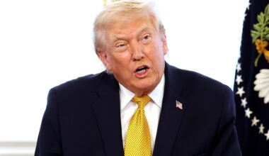 "Nieuniknione". Xi wprost o "zjednoczeniu z Tajwanem"