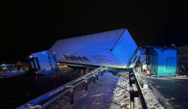 Zaskakujący zwrot. Izrael zapowiada odejście od amerykańskiej pomocy