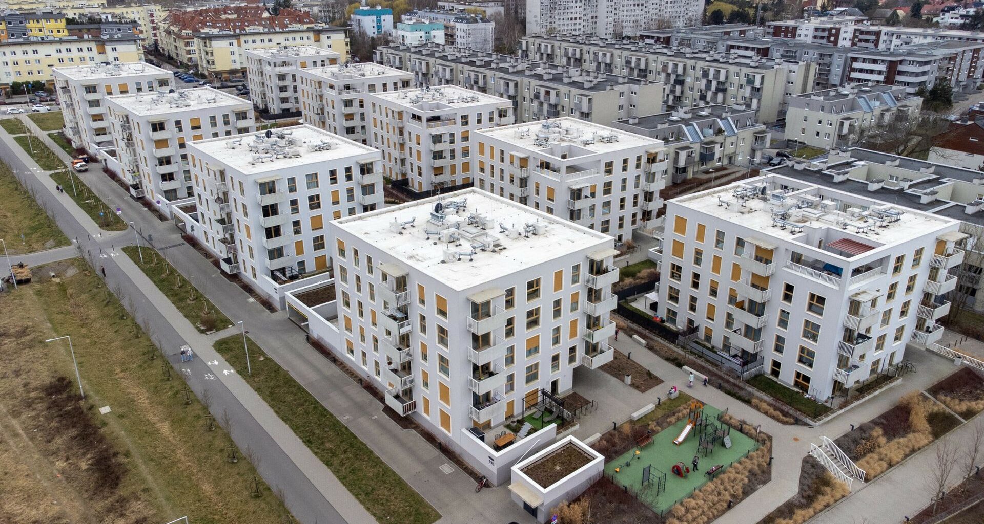 Nie tylko z Mercosur. UE podpisze umowę z Indiami