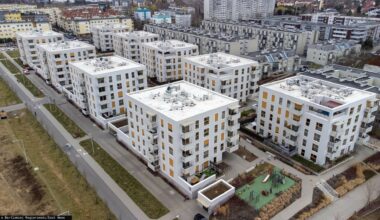 Nie tylko z Mercosur. UE podpisze umowę z Indiami