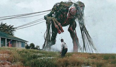 Polityka, Hollywood i ostre żarty. Nikki Glaser rozdaje ciosy na Złotych Globach