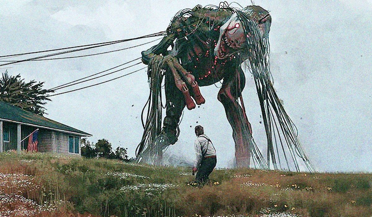 Polityka, Hollywood i ostre żarty. Nikki Glaser rozdaje ciosy na Złotych Globach