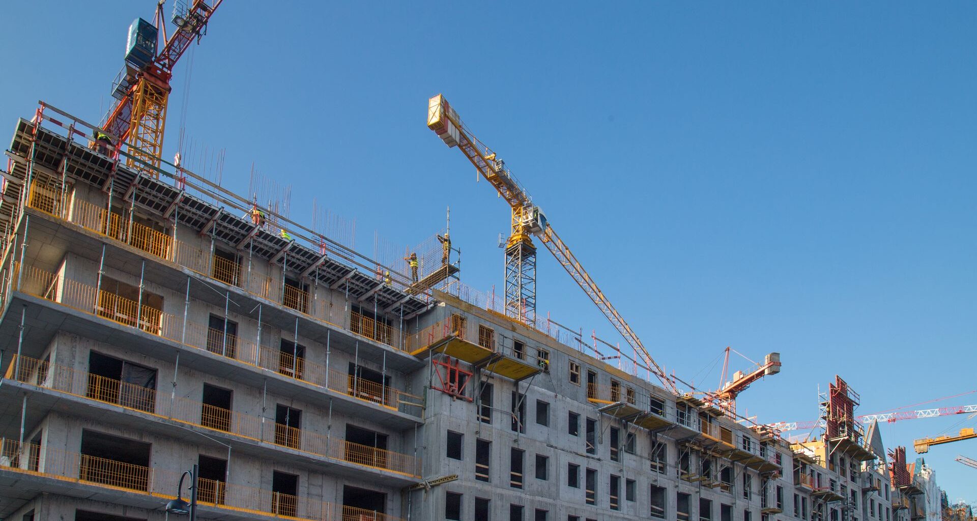 Ile kosztuje euro? Kurs euro do złotego PLN/EUR 08.01.2026