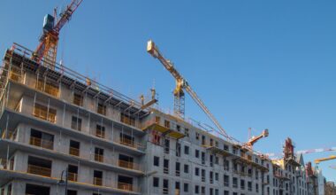 Ile kosztuje euro? Kurs euro do złotego PLN/EUR 08.01.2026