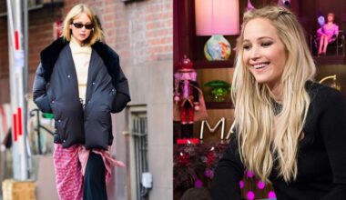 Coraz szczuplejsza Aneta Zając pokazała się po treningu. Forma życia? (FOTO)