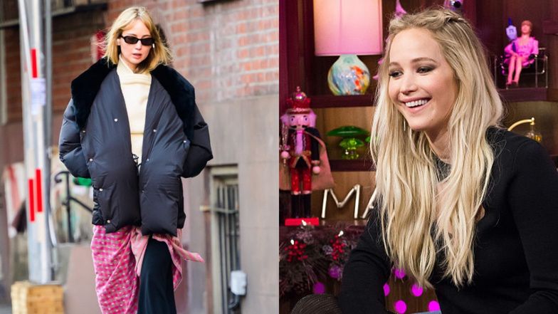 Coraz szczuplejsza Aneta Zając pokazała się po treningu. Forma życia? (FOTO)